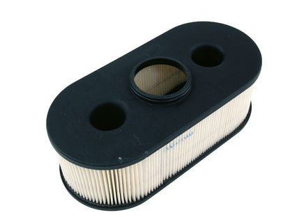 HUSQVARNA Luftfilter 11013-7026 für Rasentraktor Ersatzteil
