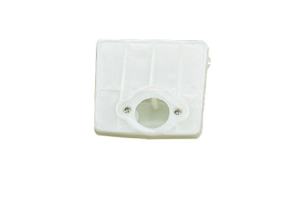 HUSQVARNA Luftfilter 501 80 71-01 für Kettensäge Ersatzteil