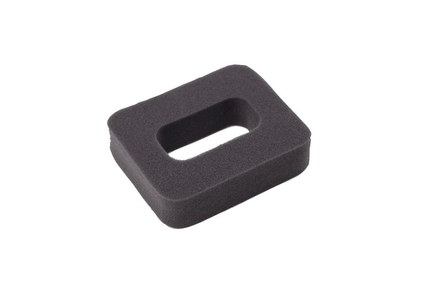 HUSQVARNA Luftfilter 502 11 58-01 für Rasentrimmer Ersatzteil