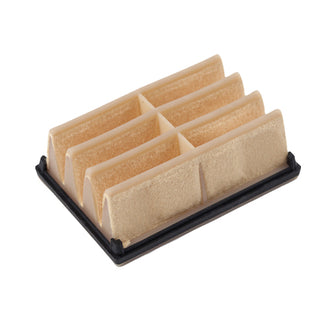HUSQVARNA Luftfilter 503 44 70-01 für Rasentraktor