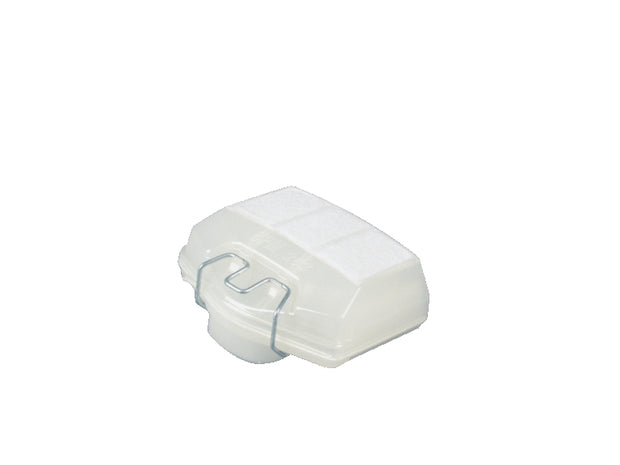 HUSQVARNA Luftfilter 503 72 52-01 für Rasentrimmer Ersatzteil