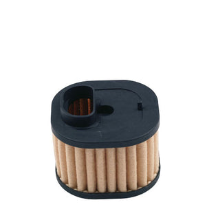 HUSQVARNA Luftfilter 503 81 80-01 für Kettensäge