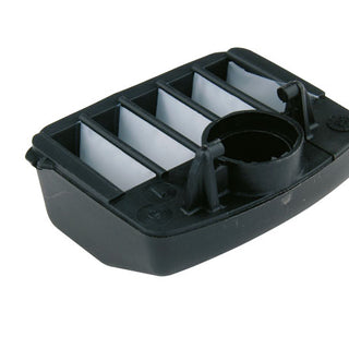 HUSQVARNA Luftfilter 503 85 53-01 für Kettensäge
