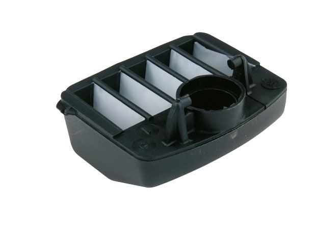 HUSQVARNA Luftfilter 503 85 53-01 für Kettensäge Ersatzteil