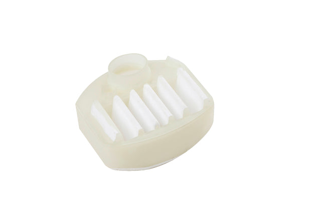 HUSQVARNA Luftfilter 503 93 98-03 für Kettensäge Ersatzteil