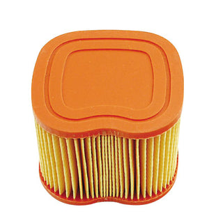 HUSQVARNA Luftfilter 506 14 58-01 für Kettensäge