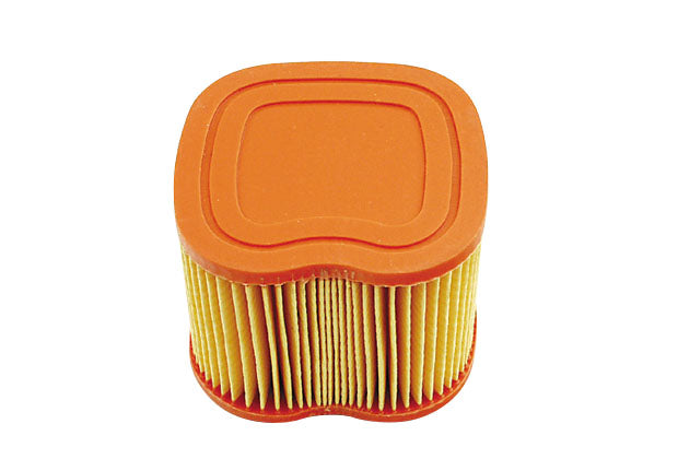 HUSQVARNA Luftfilter 506 14 58-01 für Kettensäge Ersatzteil
