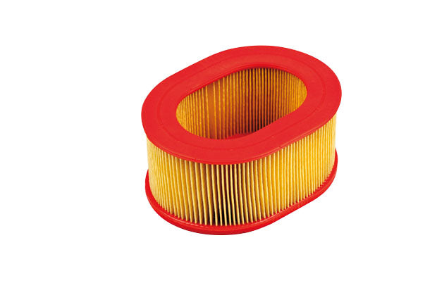 HUSQVARNA Luftfilter 506 24 98-01 für Winkelschleifer Ersatzteil