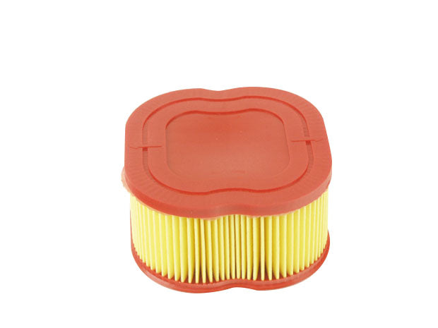 HUSQVARNA Luftfilter 506 26 34-01 für Winkelschleifer Ersatzteil