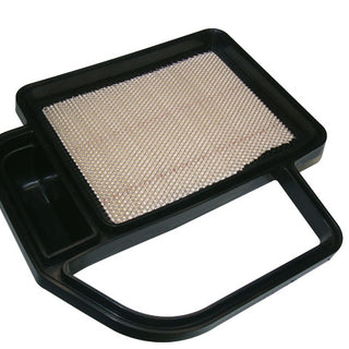 HUSQVARNA Luftfilter 531 02 95-01 für Rasentraktor