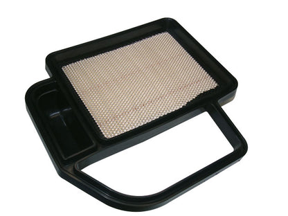 HUSQVARNA Luftfilter 531 02 95-01 für Rasentraktor Ersatzteil
