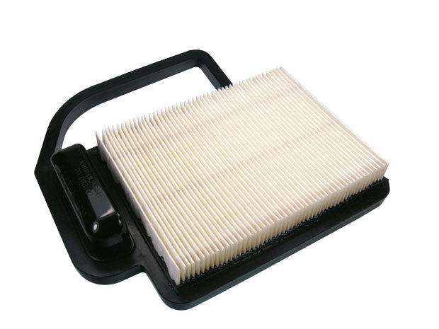 HUSQVARNA Luftfilter 531 02 95-01 für Rasentraktor Ersatzteil