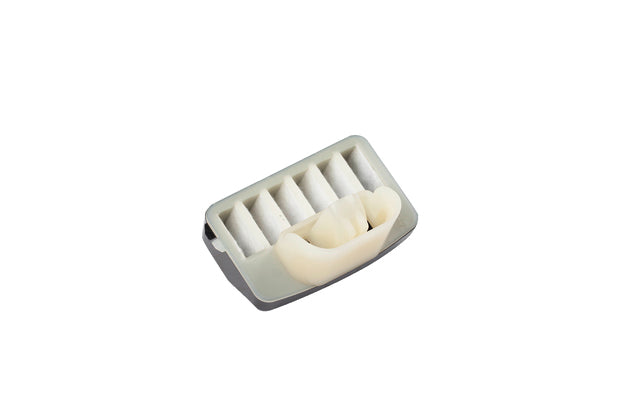 HUSQVARNA Luftfilter 544 80 54-03 für Kettensäge Ersatzteil