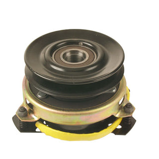 HUSQVARNA Magnetkupplung 532 10 82-18 für Rasentraktor