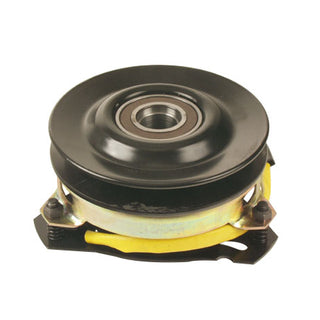 HUSQVARNA Magnetkupplung 532 17 43-67 für Rasentraktor