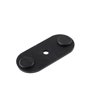 HUSQVARNA Messerhalter 532 18 08-78 für Rasentraktor