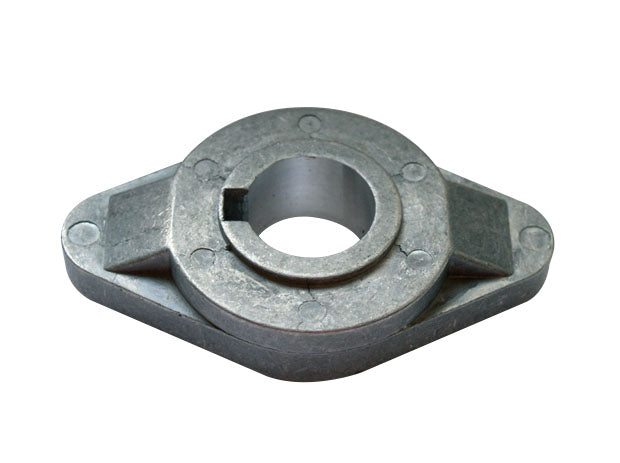 HUSQVARNA Messerkupplung 506 53 41-01 für Rasentraktor Ersatzteil