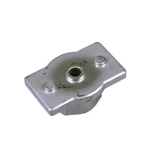 HUSQVARNA Messerkupplung 532 85 09-77 für Rasentraktor