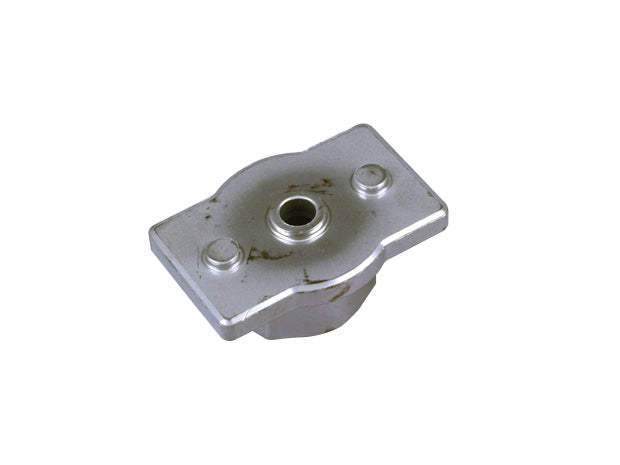HUSQVARNA Messerkupplung 532 85 09-77 für Rasentraktor Ersatzteil