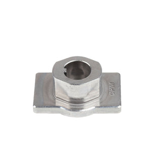HUSQVARNA Messerkupplung 532 85 15-14 für Rasenmäher