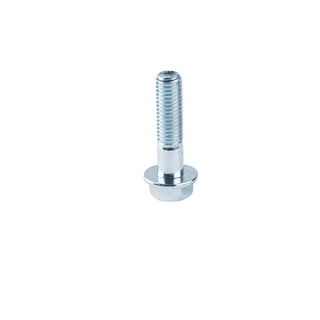 HUSQVARNA Messerschraube M10 x 40 mm 506 67 54-02 für Rasentraktor