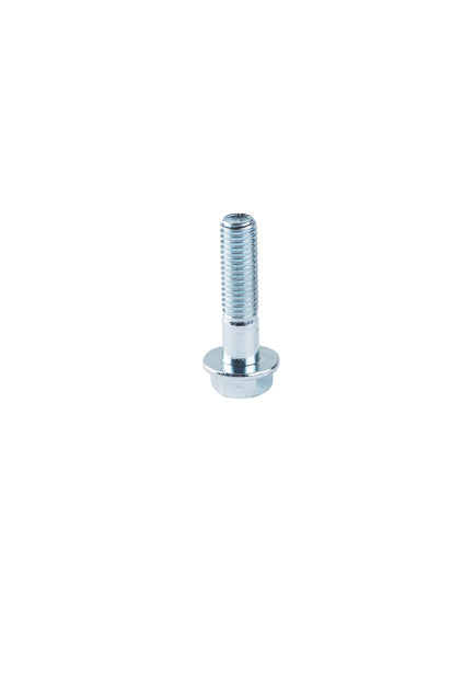 HUSQVARNA Messerschraube M10 x 40 mm 506 67 54-02 für Rasentraktor Ersatzteil