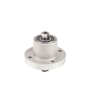 HUSQVARNA Messerspindel 506 53 34-01 für Rasentraktor