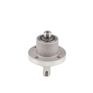 HUSQVARNA Messerspindel 506 53 34-02 für Rasentraktor