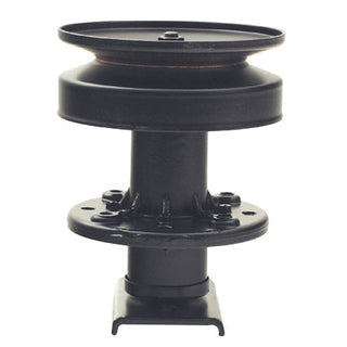 HUSQVARNA Messerspindel 532 12 16-87 für Rasentraktor