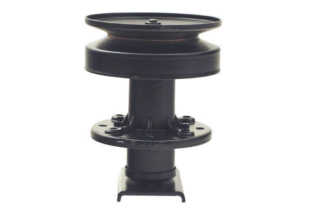 HUSQVARNA Messerspindel 532 12 16-87 für Rasentraktor Ersatzteil
