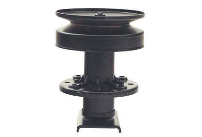 HUSQVARNA Messerspindel 532 12 16-87 für Rasentraktor Ersatzteil
