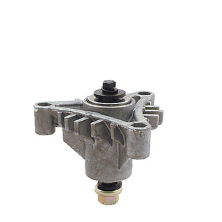 HUSQVARNA Messerspindel 532 14 36-51 für Rasentraktor