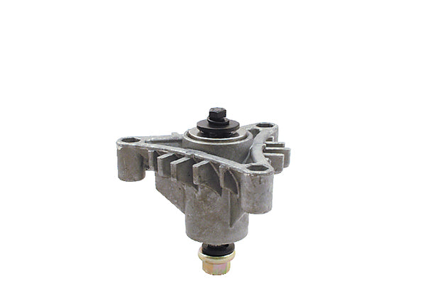 HUSQVARNA Messerspindel 532 14 36-51 für Rasentraktor Ersatzteil