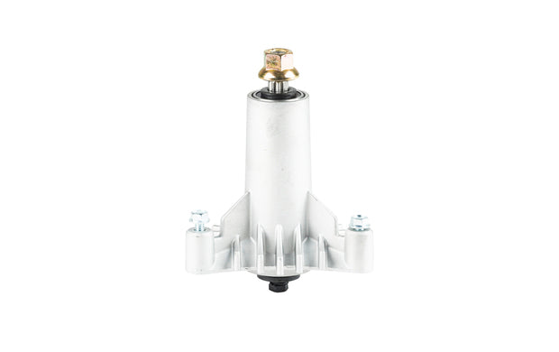 HUSQVARNA Messerspindel 532 16 55-79 für Rasentraktor Ersatzteil