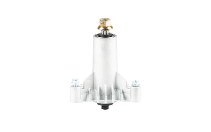 HUSQVARNA Messerspindel 532 16 55-79 für Rasentraktor Ersatzteil
