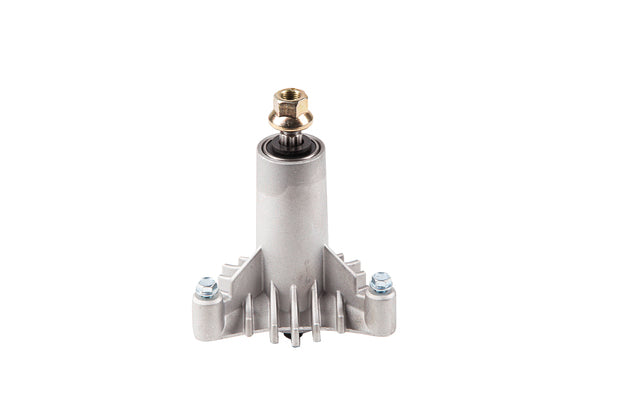 HUSQVARNA Messerspindel 532 16 55-79 für Rasentraktor Ersatzteil