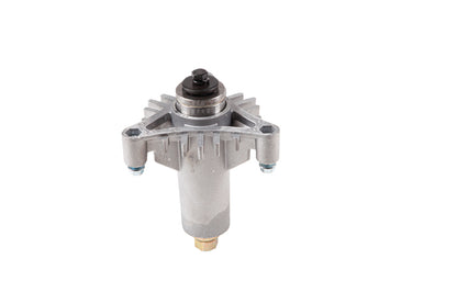 HUSQVARNA Messerspindel 532 16 55-79 für Rasentraktor Ersatzteil

