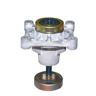 HUSQVARNA Messerspindel 532 17 43-56 für Rasentraktor