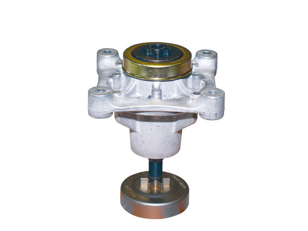 HUSQVARNA Messerspindel 532 17 43-56 für Rasentraktor Ersatzteil