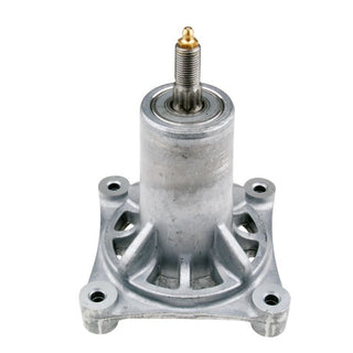 HUSQVARNA Messerspindel 532 18 72-92 für Rasentraktor