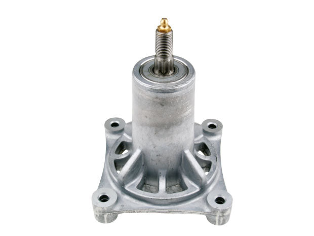 HUSQVARNA Messerspindel 532 18 72-92 für Rasentraktor Ersatzteil