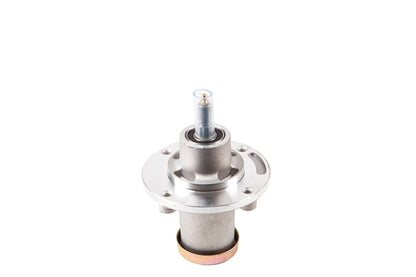 HUSQVARNA Messerspindel 539 11 21-70 für Rasentraktor Ersatzteil

