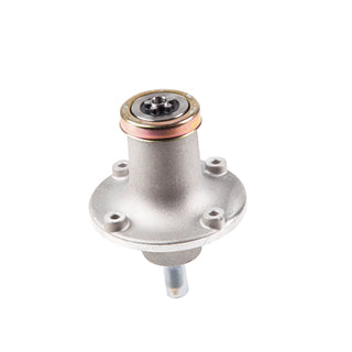 HUSQVARNA Messerspindel 539 11 21-70 für Rasentraktor