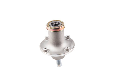 HUSQVARNA Messerspindel 539 11 21-70 für Rasentraktor Ersatzteil
