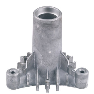 HUSQVARNA Messerspindelgehäuse 532 12 87-74 für Rasentraktor
