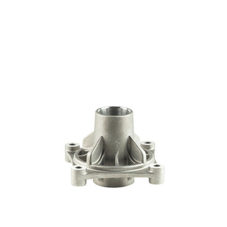HUSQVARNA Messerspindelgehäuse 532 17 43-58 für Rasentraktor