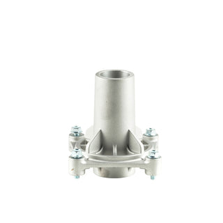 HUSQVARNA Messerspindelgehäuse 532 18 72-81 für Rasentraktor