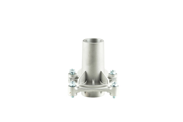 HUSQVARNA Messerspindelgehäuse 532 18 72-81 für Rasentraktor Ersatzteil