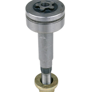 HUSQVARNA Messerwelle 532 13 75-53 für Rasentraktor