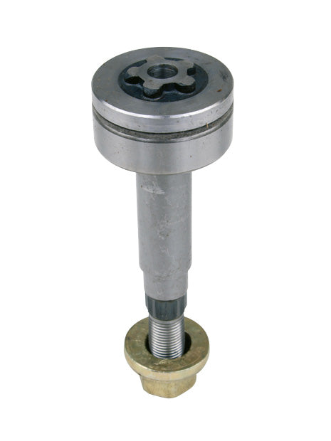 HUSQVARNA Messerwelle 532 13 75-53 für Rasentraktor Ersatzteil